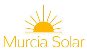 Placas Solares Murcia