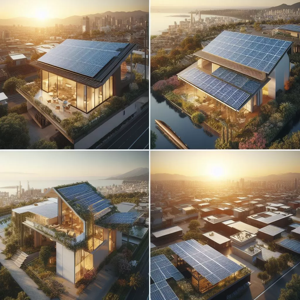 placas solares murcia