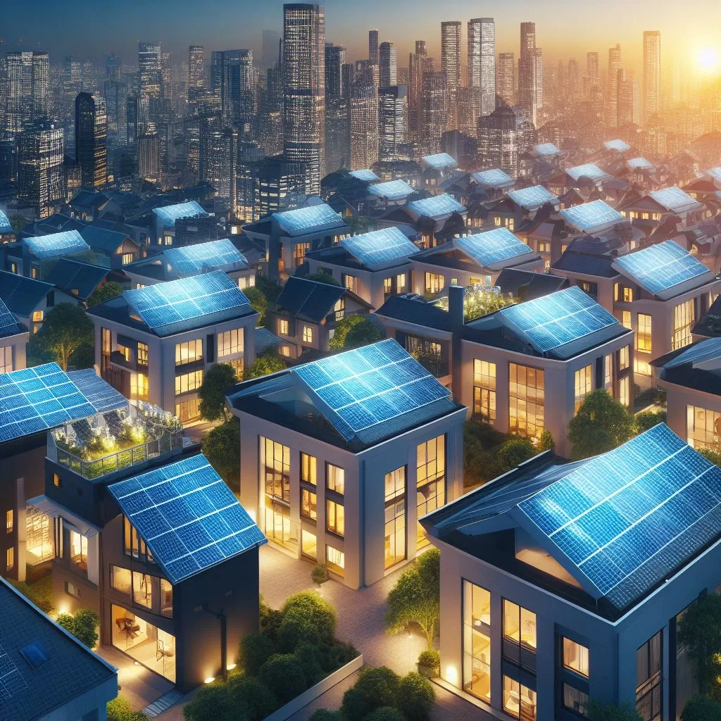 placas fotovoltaicas murcia