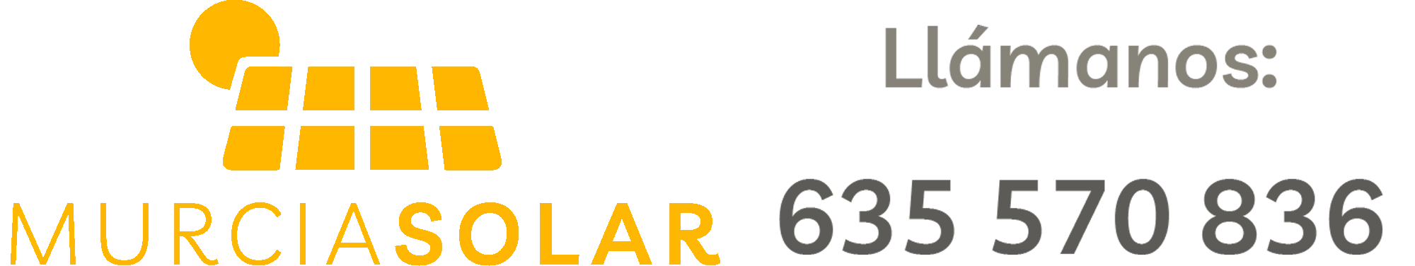 Placas Solares Murcia