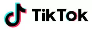 enlace a tiktok