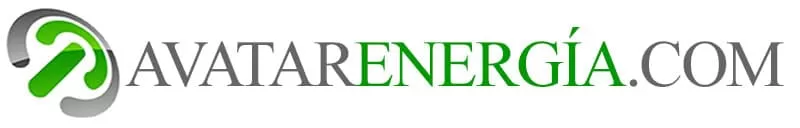 instalaciones fotovoltaicas de paneles solares