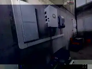 Instalación placas solares Murcia Solar