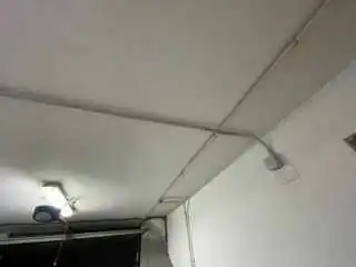 Instalación placas solares Murcia