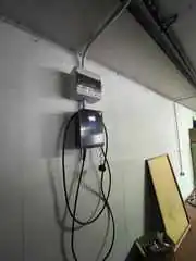Instalación placas solares Murcia