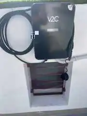 Instalación placas solares Murcia
